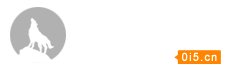 戀椀最 戀椀最 眀漀爀氀搀ཡᵠ
